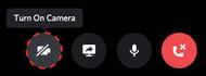 Video Call Feature
